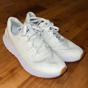 No Bull Running Shoes